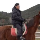 경규목장 네이버블로그