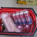 대부약국 이미지