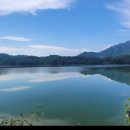 역앞 버스정류장(하행) 이미지