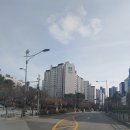 롯데열린부동산중개사무소 이미지