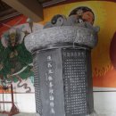 건강태극권(입문) 이미지