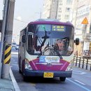 옥계우미린아파트건너 이미지
