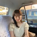 혜나헤어 - 전주시 덕진구 | 혜나헤어