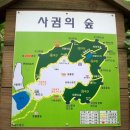 대공원나들길 이미지