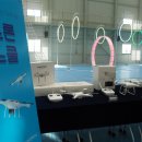 4차산업혁명체험센터 이미지