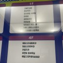 청담스타의원 이미지