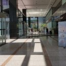 세우기업 네이버블로그