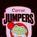 씨프로팜 이미지