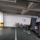 남산4동 행정복지센터 이미지