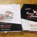 신월동133 이미지