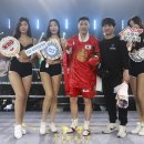 삼성복싱클럽 이미지