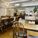 무거동우체국 이미지