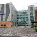 남원시노인복지관 이미지