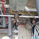 다온자원환경 이미지