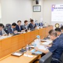 더원건설㈜ 이미지