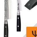 고려수제약 이미지