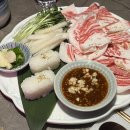 차돌이식당 | [식당투어] 용인시장맛집 : 육회한차돌이