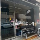 오리지날차이나클럽