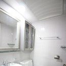 경북대학교 정문 이미지