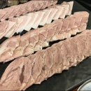 (주)보승 이미지