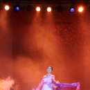 한국무용 이미지