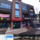 비에이치씨광주신현점 네이버블로그