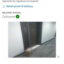 킬 러스 | 팀버랜드대혜자가격에구매😲 / 토이저러스 구경 / 벌써이스트버니가나오다니 / 케이크사기당함/택스리펀...