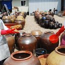 김순자청국장 이미지