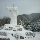 제2막 인생을 시작하며 이미지