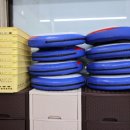 세계로孝태권도교육관 | 명지태권도 교육관!! 어린이를 위한 맞춤형 태권도장을 찾고 계신가요?