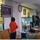 회진면사무소 이미지