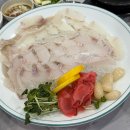 모와슈퍼 | 칠곡 북삼 근처 횟집 추천 구미 오태동 용궁회수산ㅣ스끼 잘 나오는 가성비 회 맛집.