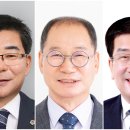 군수선거 이미지