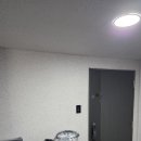 푸르지오 항균세탁 이미지