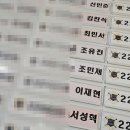 청소년교육문화원 무봉산청소년수련원 | 2024 5月 교생실습 in CNSA - 행사가 가득한 1주차