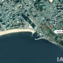 (주)어퍼 이미지