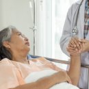 공주세종요양병원 이미지