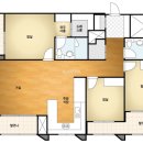 환금휘트니스 이미지