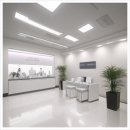 뷰티스카이의원 이미지