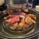 구로디지털단지역 이미지