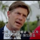 NCIS LA 시즌2 - 6 이미지