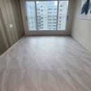 리브더웰 이미지