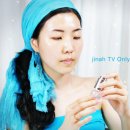진아화장품 이미지