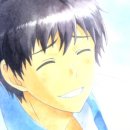 리라이프 이미지