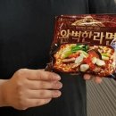 샵PC방 이미지
