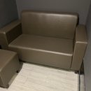 아울렛마트(도원) 이미지