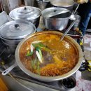 남부칼국수 이미지