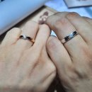 준비] 종로 가성비 예물투어 밀알쥬얼리 웨딩밴드 100만원 초반대 계약후기[추천인+최대 페이백 2만5천원]