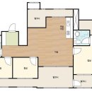 이지홈공인중개사사무소 이미지