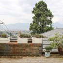 이행민박 이미지